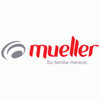 MUELLER